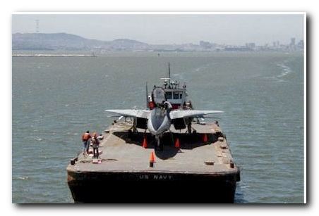 USS Clinton